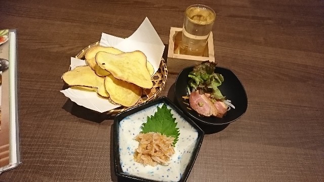 f:id:hide_chan84:20181217075927j:image f:id:hide_chan84:20181217075927j:image