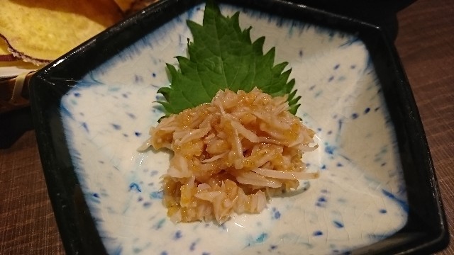 f:id:hide_chan84:20181217080005j:image f:id:hide_chan84:20181217080005j:image