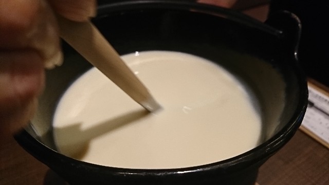 f:id:hide_chan84:20181217080126j:image f:id:hide_chan84:20181217080126j:image