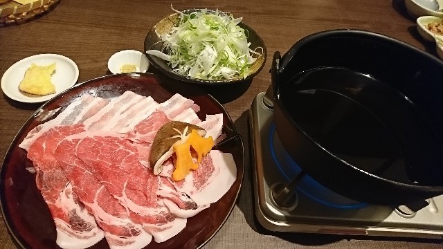 f:id:hide_chan84:20181217080206j:image f:id:hide_chan84:20181217080206j:image