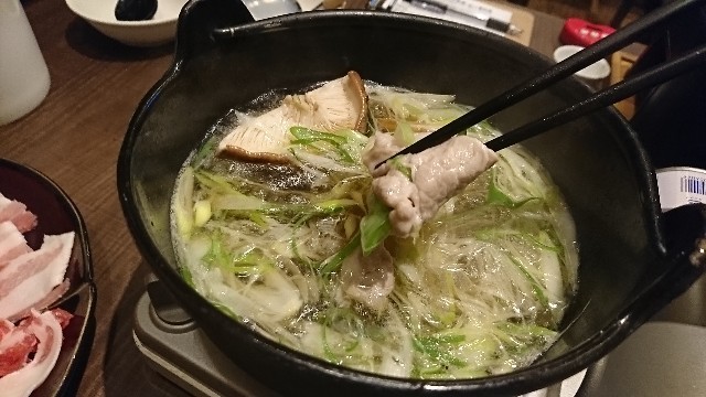 f:id:hide_chan84:20181217080227j:image f:id:hide_chan84:20181217080227j:image