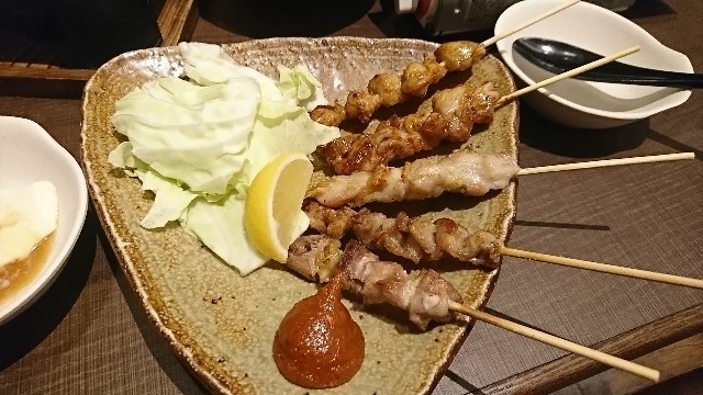 f:id:hide_chan84:20181217080320j:image f:id:hide_chan84:20181217080320j:image