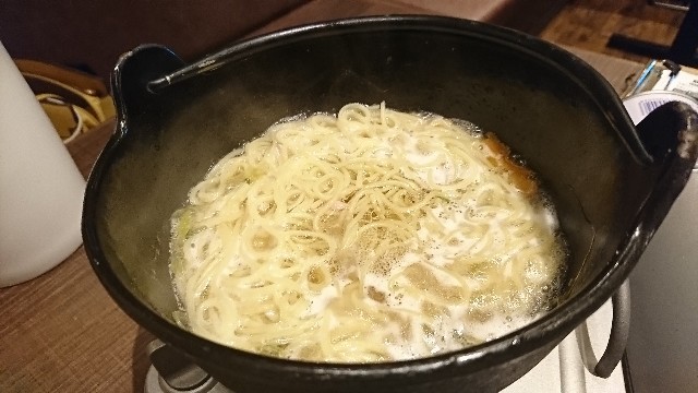 f:id:hide_chan84:20181217080338j:image f:id:hide_chan84:20181217080338j:image