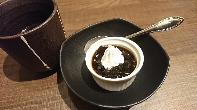 f:id:hide_chan84:20181217080356j:image f:id:hide_chan84:20181217080356j:image