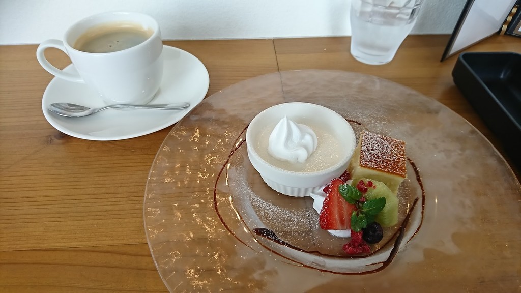 f:id:hide_chan84:20190106114927j:plain