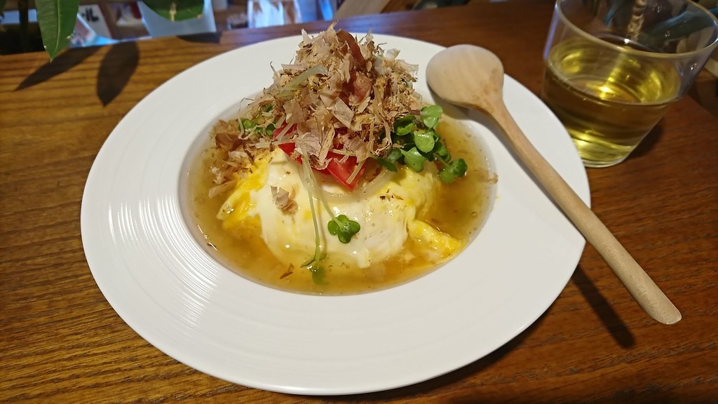 f:id:hide_chan84:20190113145751j:plain f:id:hide_chan84:20190113145751j:plain