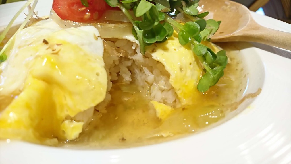 f:id:hide_chan84:20190113145855j:plain f:id:hide_chan84:20190113145855j:plain