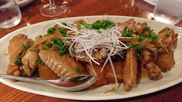 f:id:hide_chan84:20190129074713j:image