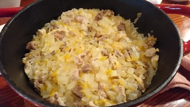 f:id:hide_chan84:20190129124557j:image
