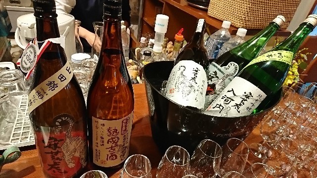f:id:hide_chan84:20190129124916j:image