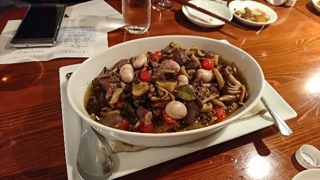f:id:hide_chan84:20190129125855j:image