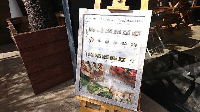 f:id:hide_chan84:20190203053756j:image
