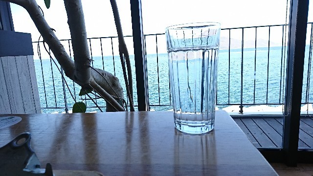 f:id:hide_chan84:20190203053920j:image