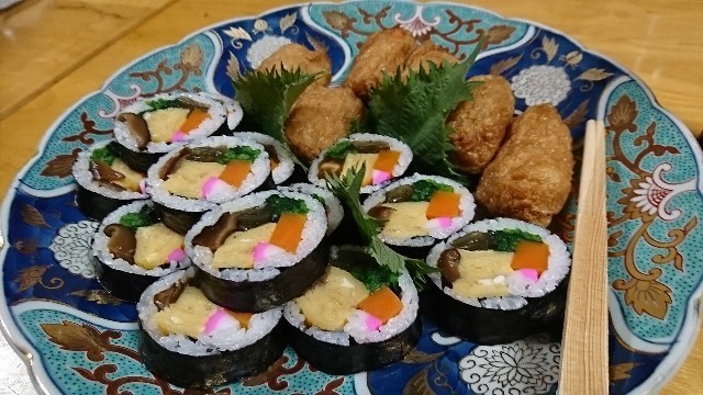 f:id:hide_chan84:20190203054211j:image f:id:hide_chan84:20190203054211j:image