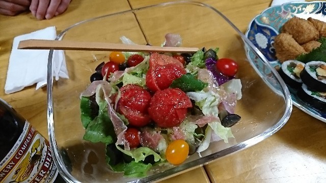 f:id:hide_chan84:20190203054305j:image f:id:hide_chan84:20190203054305j:image