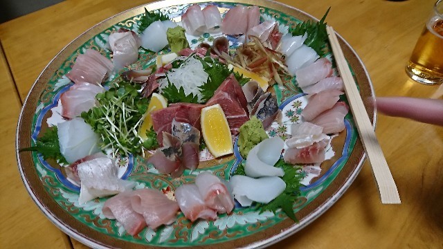 f:id:hide_chan84:20190203054325j:image f:id:hide_chan84:20190203054325j:image