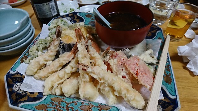 f:id:hide_chan84:20190203054440j:image f:id:hide_chan84:20190203054440j:image