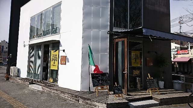 f:id:hide_chan84:20190203055059j:image