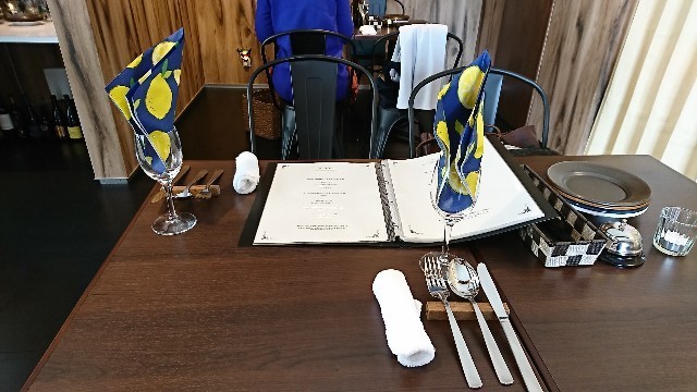 f:id:hide_chan84:20190203055152j:image