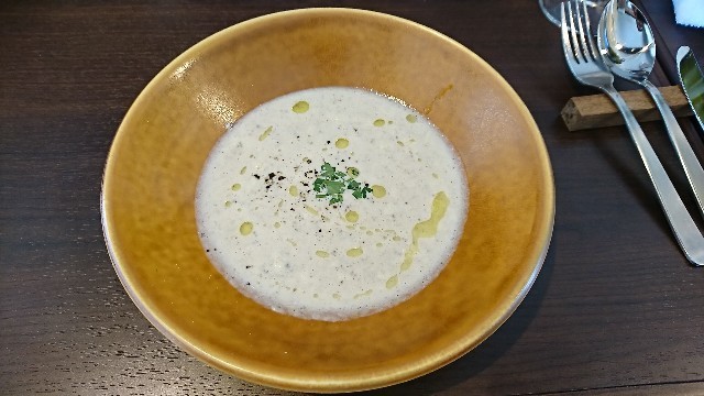 f:id:hide_chan84:20190203055428j:image