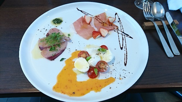 f:id:hide_chan84:20190203055450j:image