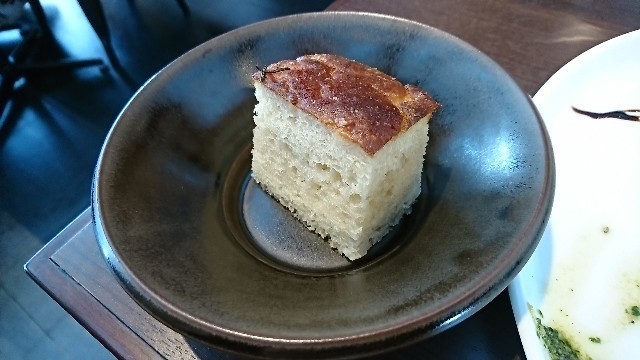 f:id:hide_chan84:20190203055526j:image
