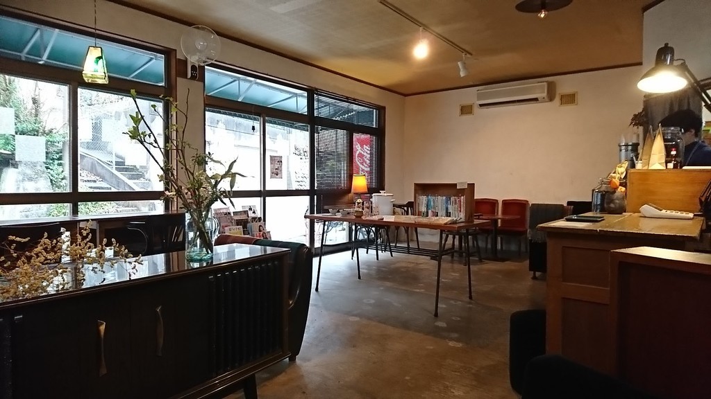 f:id:hide_chan84:20190211090211j:plain