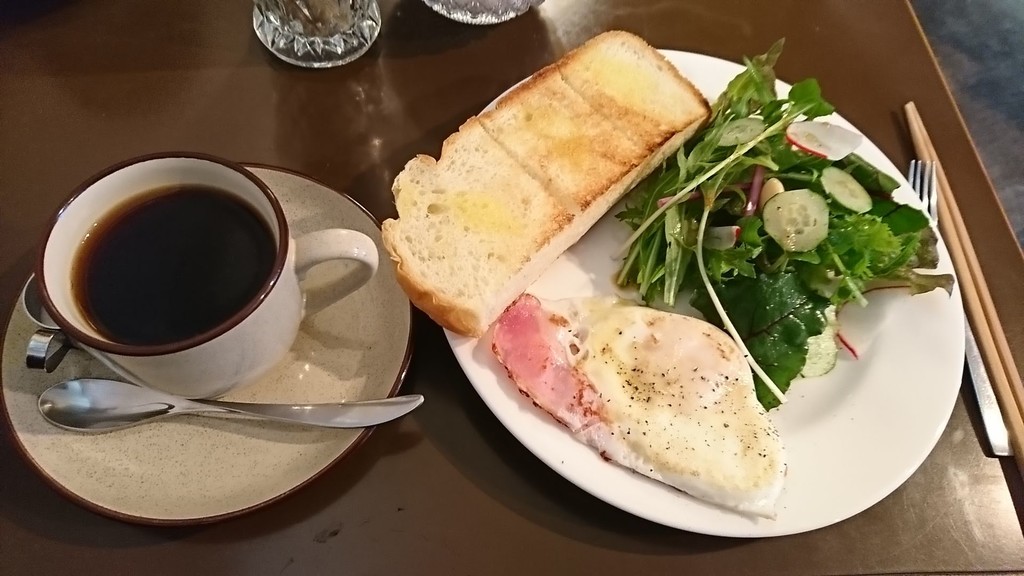 f:id:hide_chan84:20190211091313j:plain