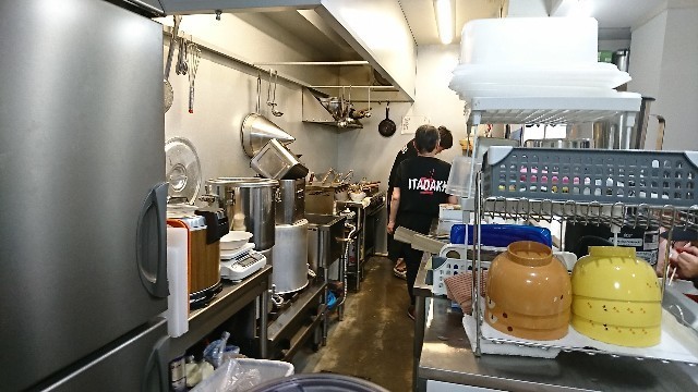 f:id:hide_chan84:20190215050008j:image