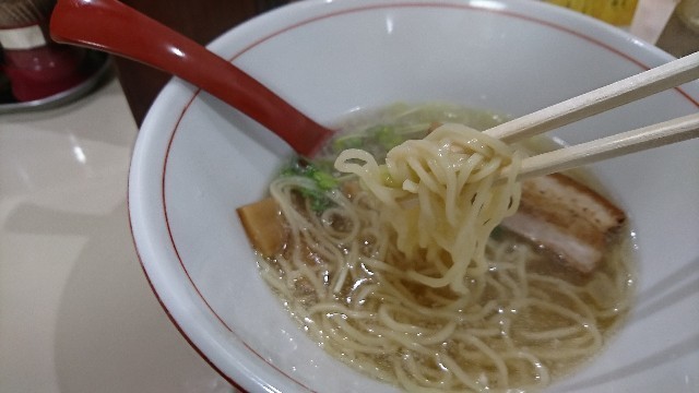 f:id:hide_chan84:20190215050127j:image