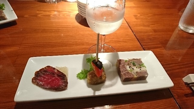f:id:hide_chan84:20190218050312j:image