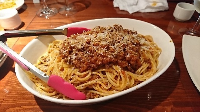 f:id:hide_chan84:20190218050452j:image