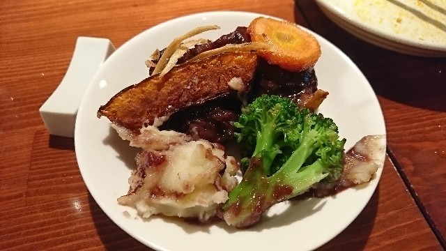 f:id:hide_chan84:20190218050553j:image