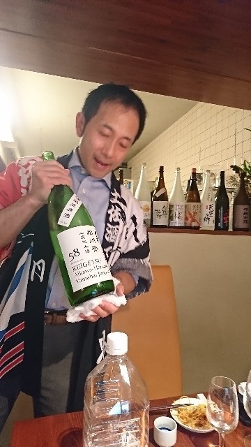 f:id:hide_chan84:20190218050624j:image