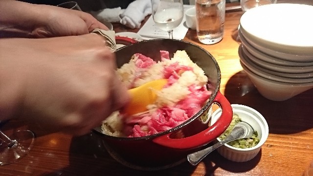 f:id:hide_chan84:20190218050814j:image