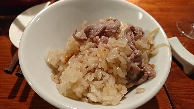 f:id:hide_chan84:20190218050909j:image