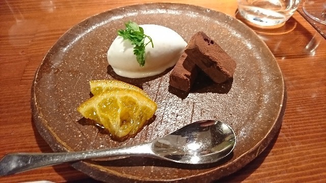 f:id:hide_chan84:20190218050930j:image