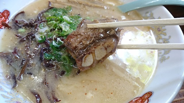 f:id:hide_chan84:20190222071903j:image