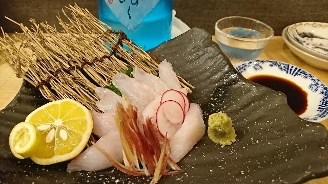 f:id:hide_chan84:20190228153040j:image f:id:hide_chan84:20190228153040j:image
