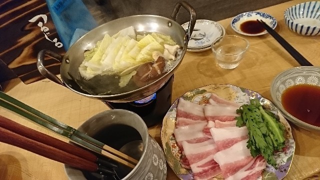 f:id:hide_chan84:20190228153330j:image f:id:hide_chan84:20190228153330j:image