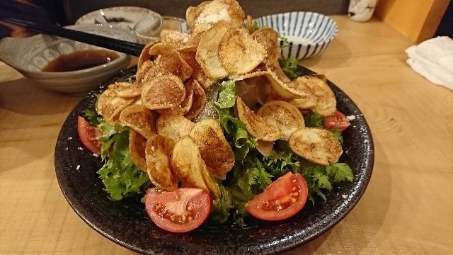 f:id:hide_chan84:20190228153420j:image f:id:hide_chan84:20190228153420j:image