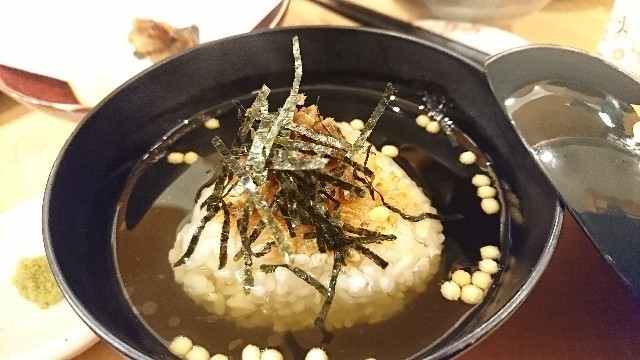 f:id:hide_chan84:20190228153622j:image f:id:hide_chan84:20190228153622j:image