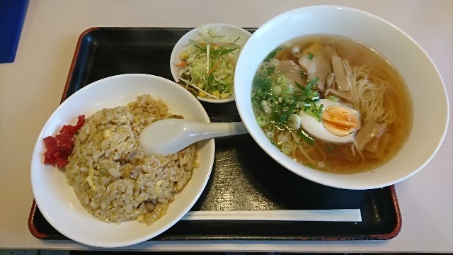 f:id:hide_chan84:20190318051211j:image f:id:hide_chan84:20190318051211j:image