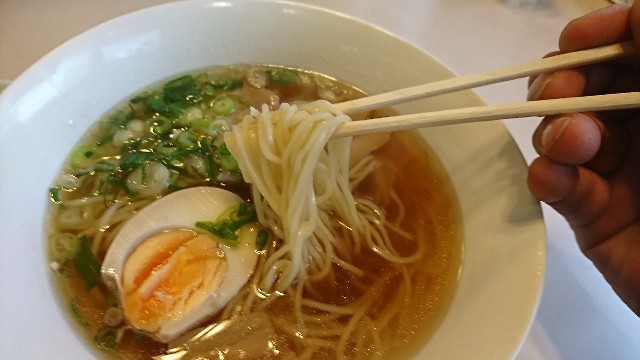 f:id:hide_chan84:20190318051235j:image f:id:hide_chan84:20190318051235j:image