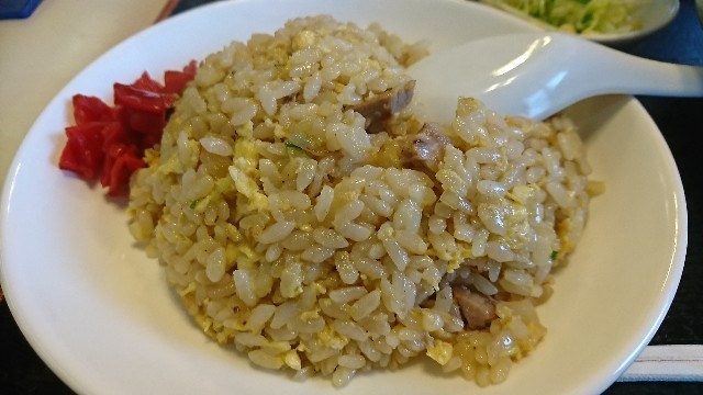 f:id:hide_chan84:20190318051253j:image f:id:hide_chan84:20190318051253j:image