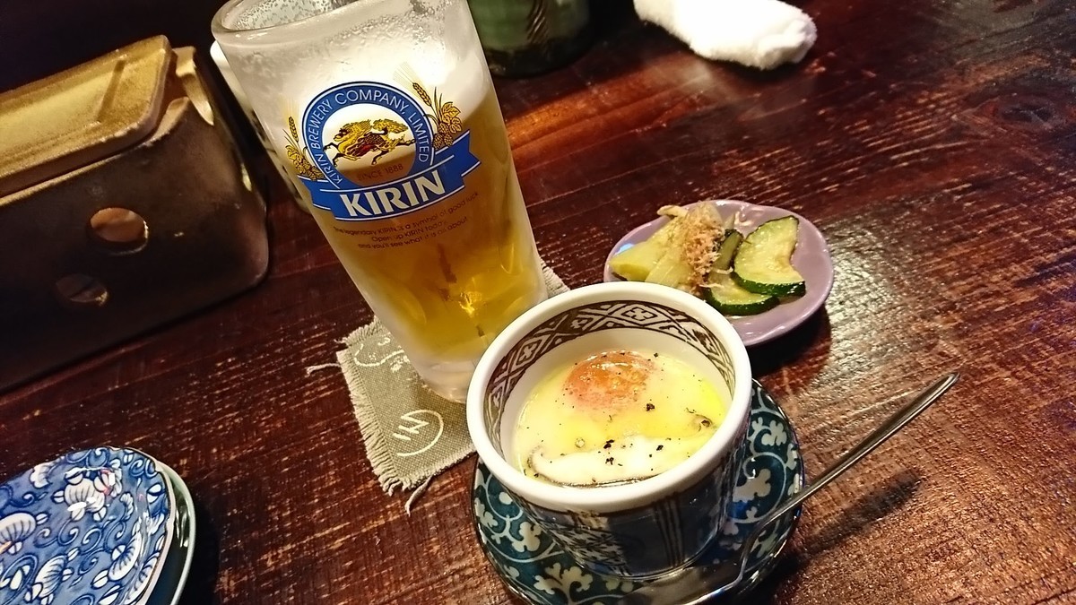 f:id:hide_chan84:20190322180511j:plain