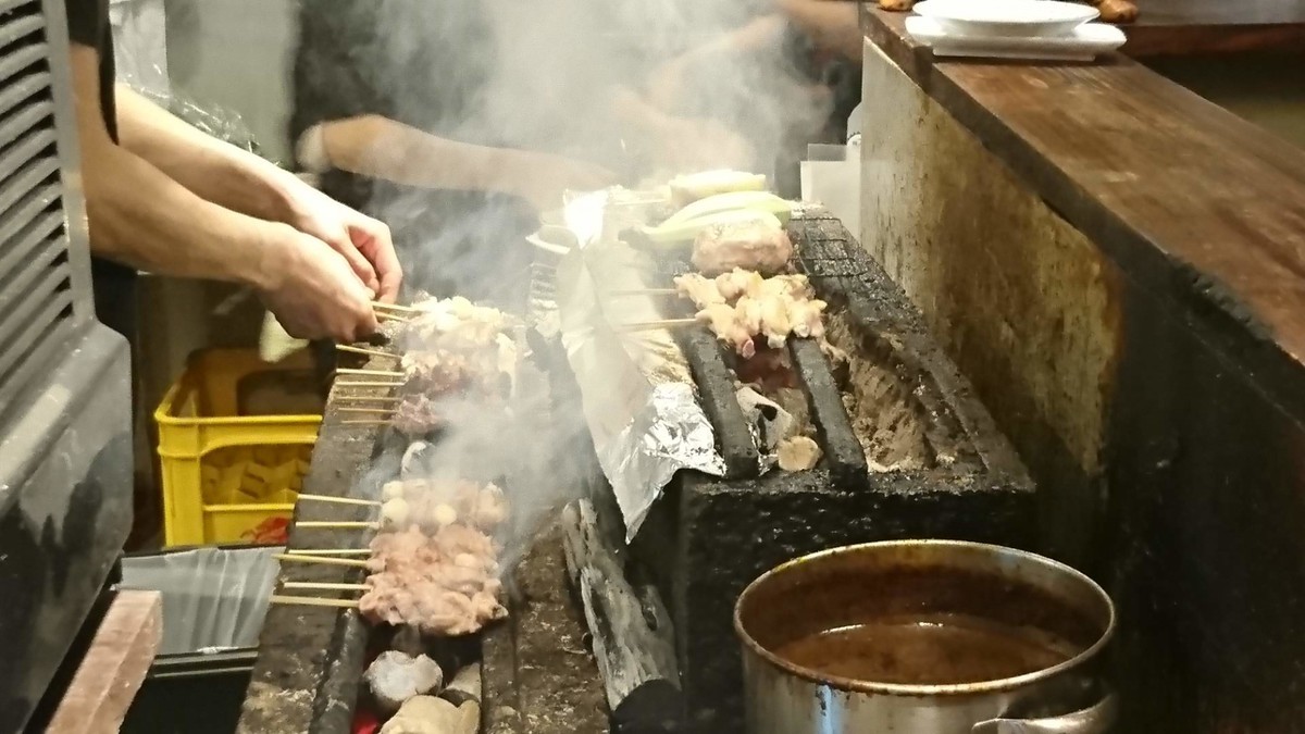 f:id:hide_chan84:20190322181113j:plain