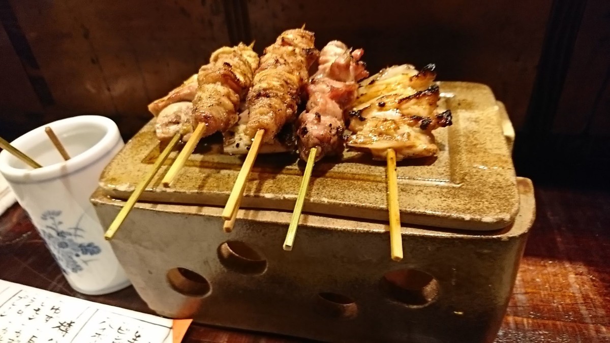 f:id:hide_chan84:20190322182452j:plain