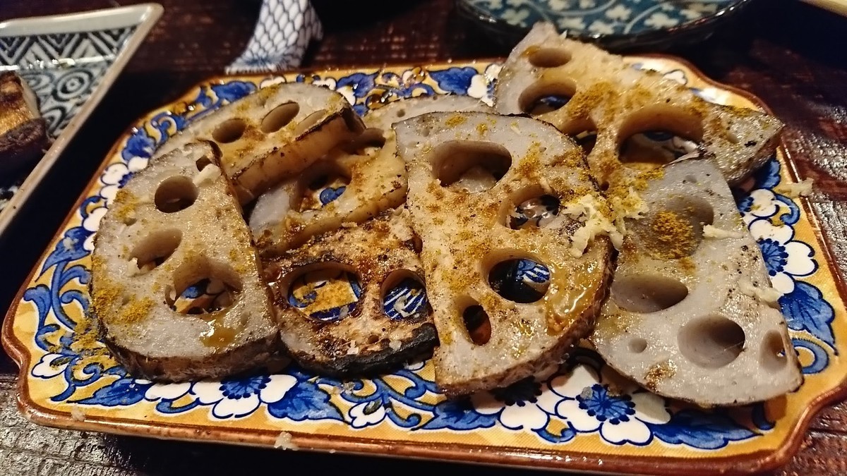 f:id:hide_chan84:20190322182713j:plain