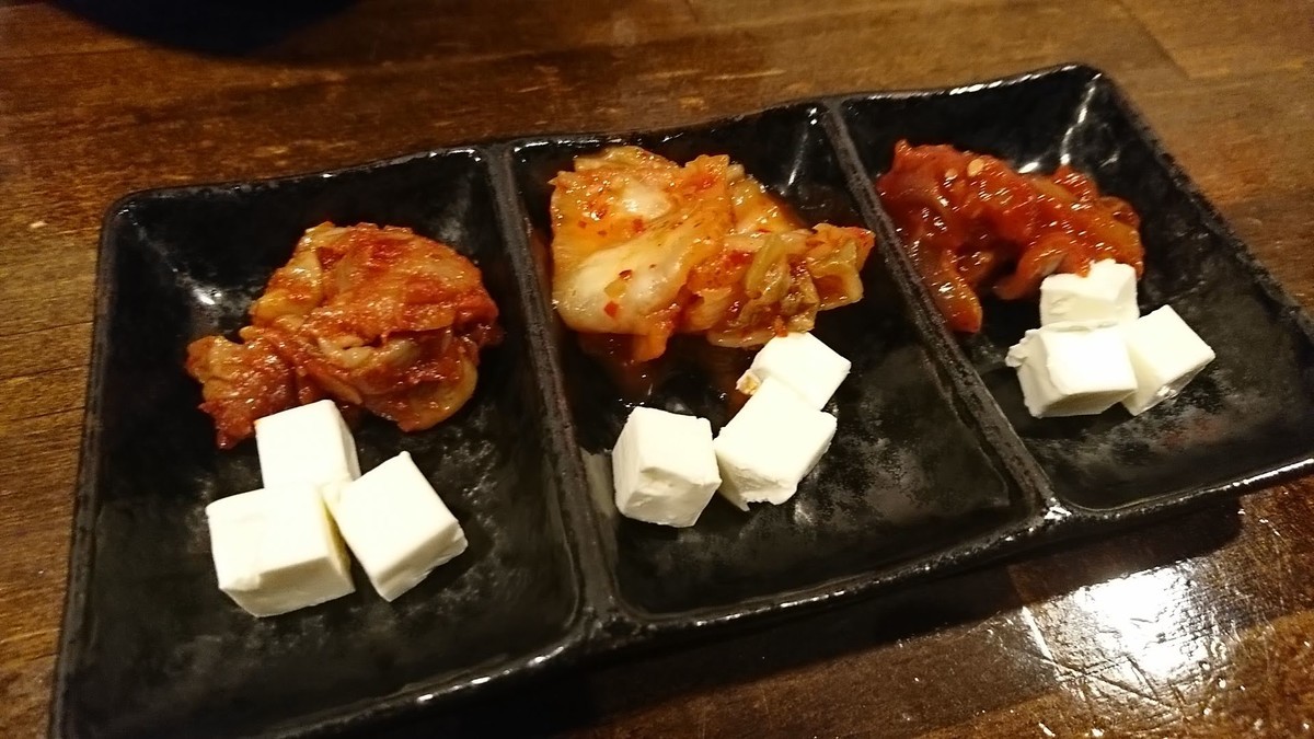 f:id:hide_chan84:20190406190847j:plain f:id:hide_chan84:20190406190847j:plain